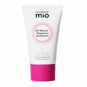 Mama Mio Oh Natural Pregnancy Deodorant 70ml