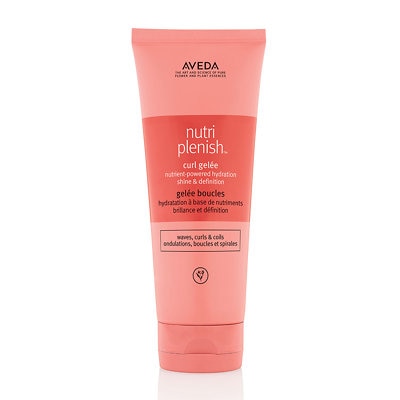 Aveda Nutriplenish™ Curl Gelée 200ml