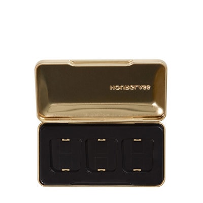 HOURGLASS Curator Three Shadow Refillable Palette