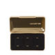 HOURGLASS Curator Three Shadow Refillable Palette