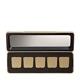 HOURGLASS Curator Five Shadow Refillable Palette
