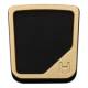 HOURGLASS Curator Eyeshadow 1g