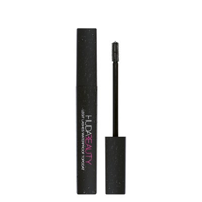 Huda Beauty Legit Lashes Waterproof Topcoat 4ml
