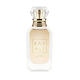 Kayali Utopia Vanilla Coco | 21 Eau de Parfum Intense 10ml