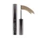 Huda Beauty #BOMBBROWS Full N’Fluffy Fiber Gel 4.5ml