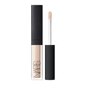 NARS Mini Radiant Creamy Concealer 1.4ml