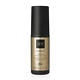 ghd Mini Bodyguard Heat Protect Spray 50ml