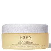 ESPA Yuzu & Ginger Cleansing Sorbet 100ml