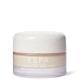 ESPA Tri-Active™ Resilience Pro Biome Eye Treatment 15ml