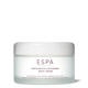 ESPA Restorative Body Cocoon 180ml