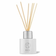 ESPA Restorative Aromatic Reed Diffuser 200ml