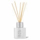 ESPA Restorative Aromatic Reed Diffuser 200ml