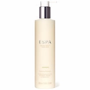 ESPA Purfying Shampoo 295ml