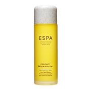 ESPA Positivity Bath & Body Oil 100ml