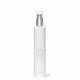 ESPA Positivity Atmosphere Mist 100ml