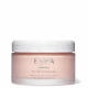 ESPA Pink Hair & Scalp Mud 180ml