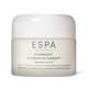 ESPA Overnight Hydration Therapy 55ml