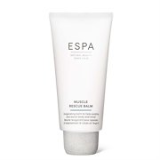 ESPA Muscle Rescue Balm 70g