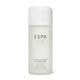 ESPA Hydrating Floral Spa Fresh Tonic 200ml