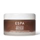 ESPA Exfoliating Body Polish Jar 180g