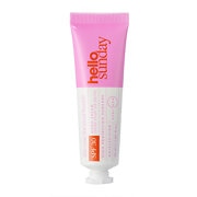 Hello Sunday The One For Your Hands SPF30 Hand Cream 30ml