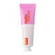 Hello Sunday The One For Your Hands SPF30 Hand Cream 30ml