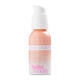 Hello Sunday The Everyday One SPF50 Face Moisturiser 50ml