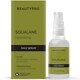 BeautyPro NOURISHING Squalene Daily Serum 30ml