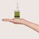 BeautyPro NOURISHING Squalene Daily Serum 30ml