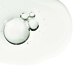 BeautyPro NOURISHING Squalene Daily Serum 30ml