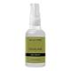 BeautyPro NOURISHING Squalene Daily Serum 30ml