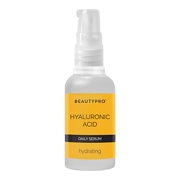 HYALURONIC ACID Hydrating Daily Serum