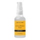 BeautyPro HYDRATING Hyaluronic Acid Daily Serum 30ml