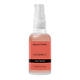 BeautyPro BRIGHTENING Vitamin-C Daily Serum 30ml