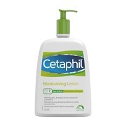 Cetaphil Moisturising Lotion 1000ml