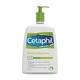 Cetaphil Moisturising Lotion 1000ml