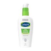 Daily Defence Moisturiser SPF50+