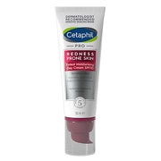 Tinted Moisturising Day Cream SPF30 - 30ml