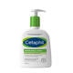 Cetaphil Moisturising Lotion 236ml