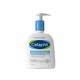 Cetaphil Gentle Skin Cleanser 473ml