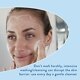 Cetaphil Gentle Exfoliating Cleanser 178ml