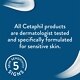 Cetaphil Gentle Exfoliating Cleanser 178ml