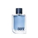 Calvin Klein DEFY Eau de Toilette 100ml