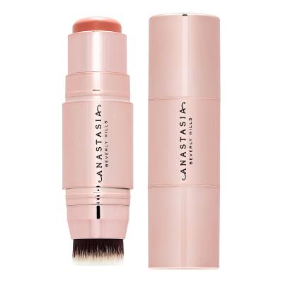 ANASTASIA BEVERLY HILLS Stick Blush - Stick Blush