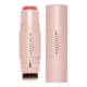 ANASTASIA BEVERLY HILLS Stick Blush - Stick Blush