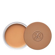 ANASTASIA BEVERLY HILLS Cream Bronzer - Bronzer crème