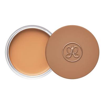 ANASTASIA BEVERLY HILLS Cream Bronzer - Bronzer crème