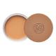 ANASTASIA BEVERLY HILLS Cream Bronzer - Bronzer crème