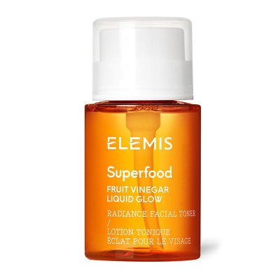 ELEMIS Superfood Fruit Vinegar Glow 145ml