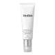 Medik8 Advanced Day Ultimate Protect SPF50+ 50ml